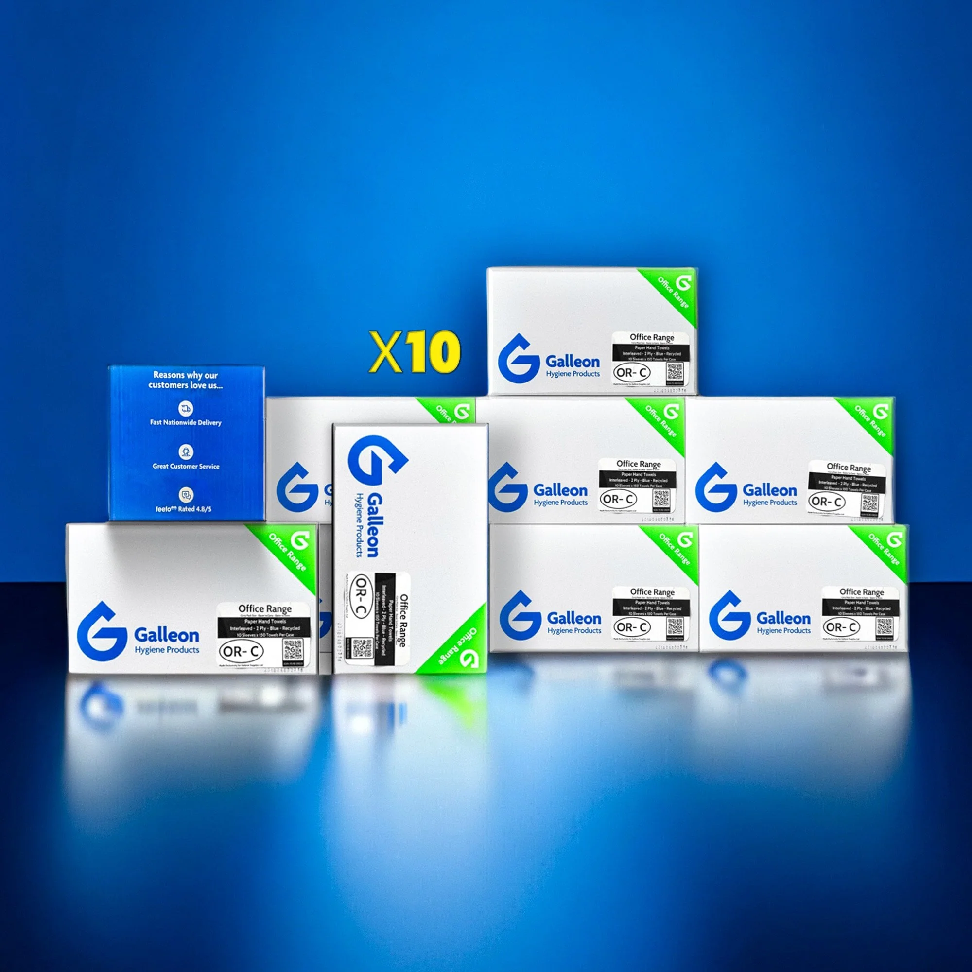 Product image 33