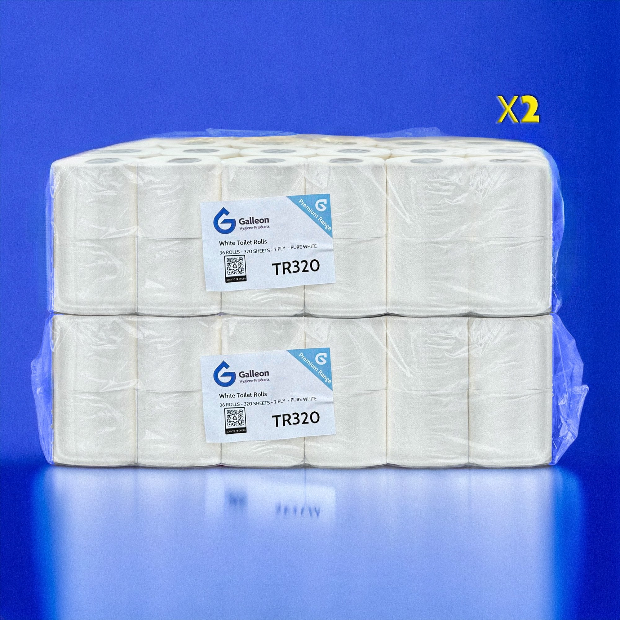 Product image 39