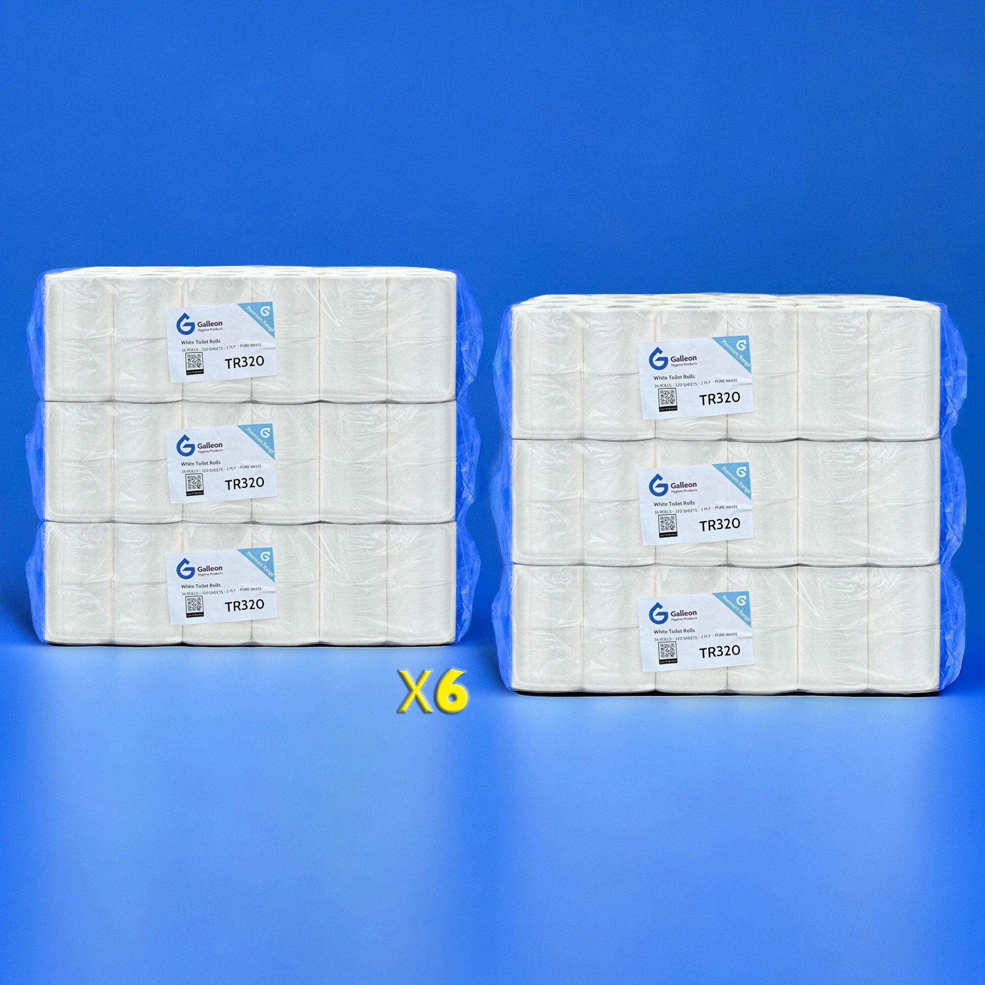 Product image 59