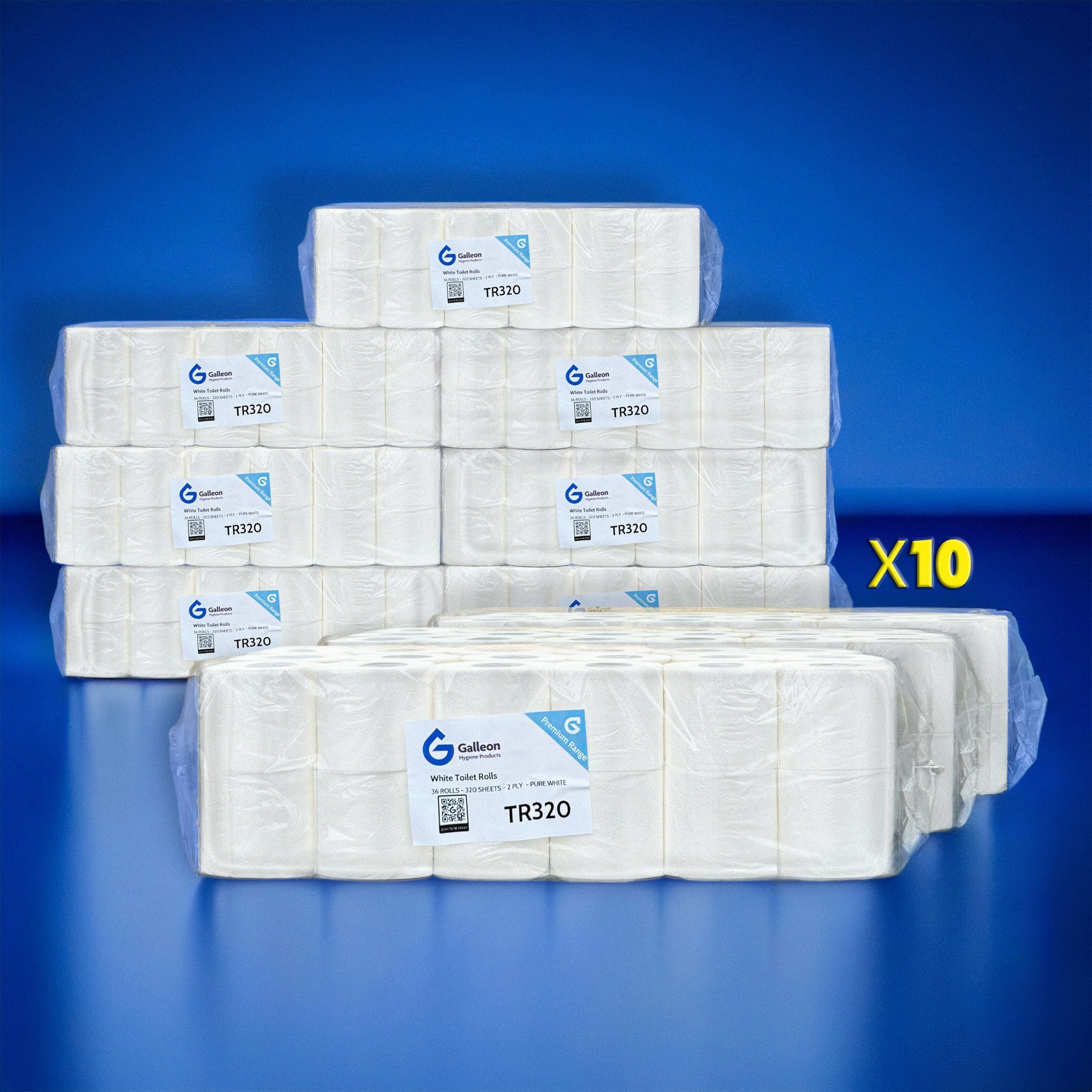 Product image 69