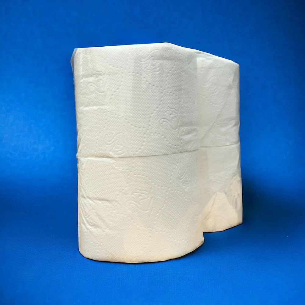 Product image 78