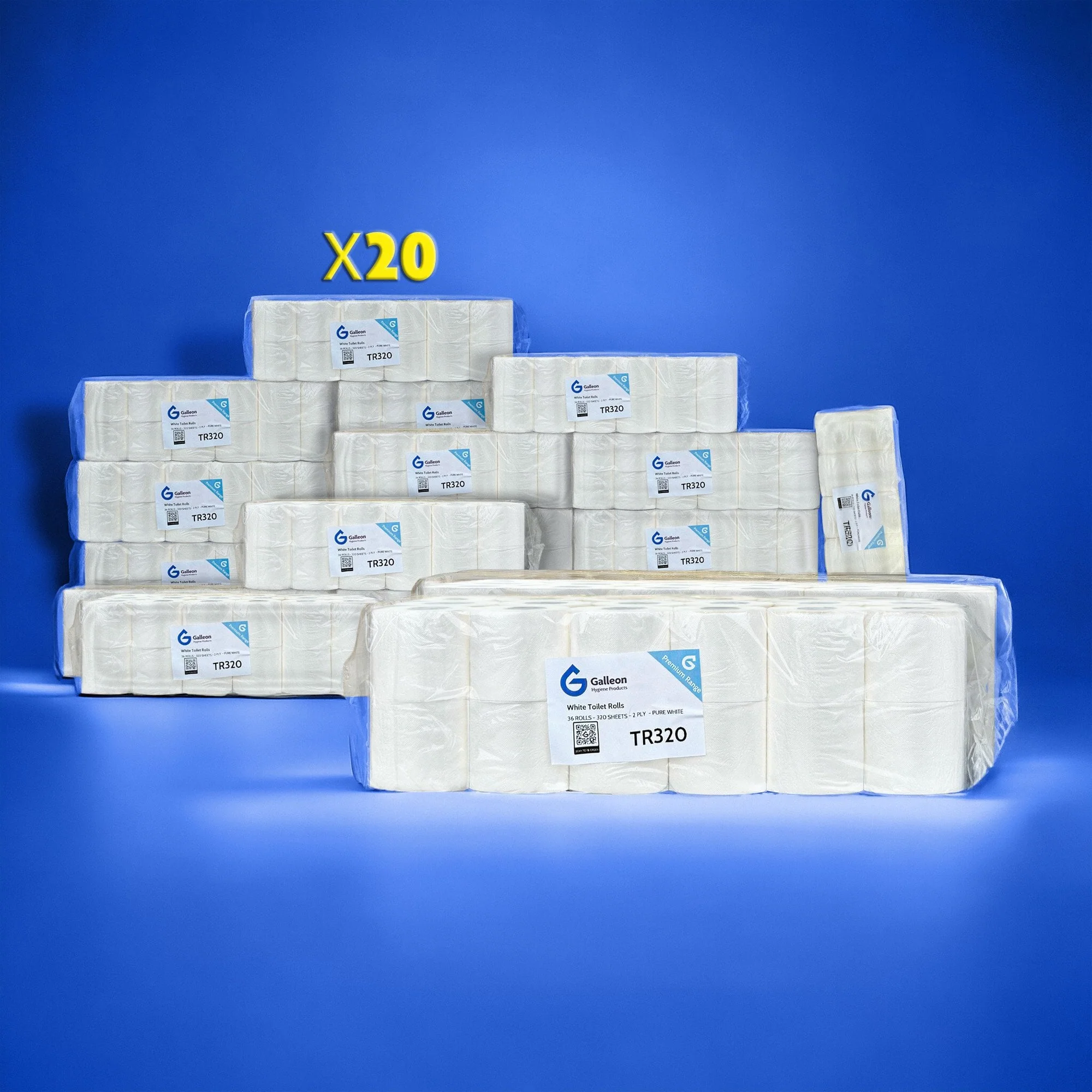 Product image 79