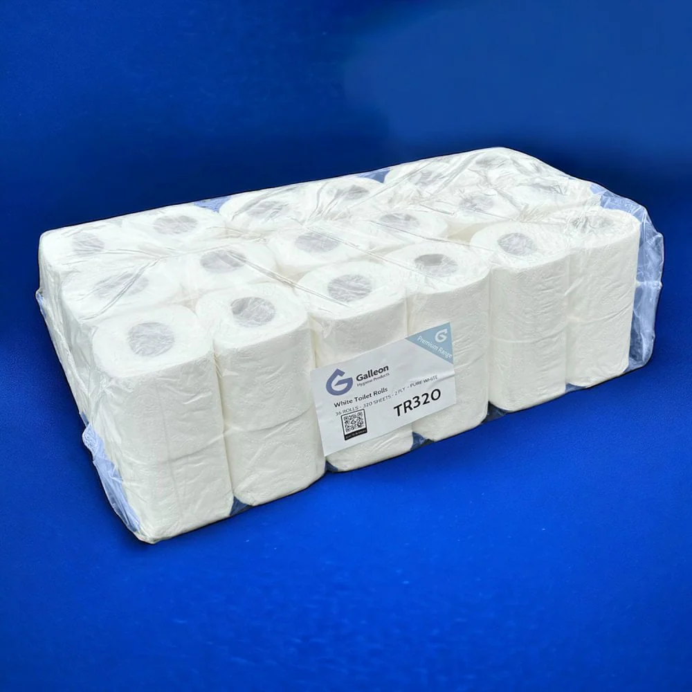 Product image 80