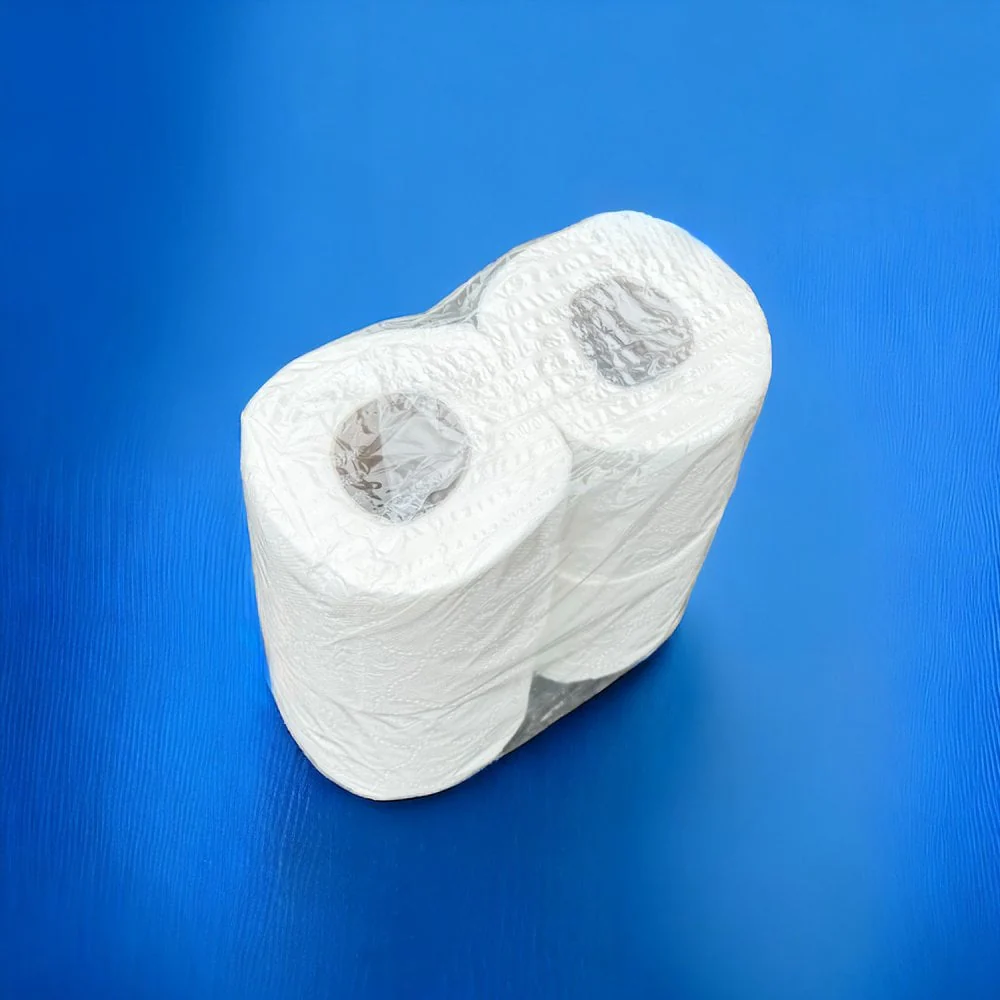 Product image 97